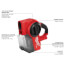 M18 Fuel Compact Vacuum