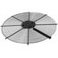 Wire Grille, 95-100906-07