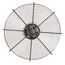 Wire Grille, 95-103824-03