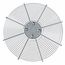 Grille, 95-103944-01