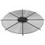 Wire Grille, 95-104620-02