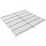 Wire Panel, 95-105351-44