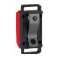 Wireless Dust Control Remote
