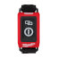 Wireless Dust Control Remote