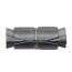1/4" x 1-3/8" Double Expansion Anchor (Box of 50)