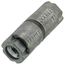 1/4" x 1-3/8" Double Expansion Anchor (Box of 50)