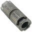 1/4" x 1-3/8" Double Expansion Anchor (Box of 50)