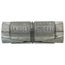 1/4" x 1-3/8" Double Expansion Anchor (Box of 50)