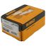 1/4" x 1-3/8" Double Expansion Anchor (Box of 50)