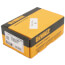 3/8" x 2" Double Expansion Anchor (Box of 50)