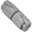 3/8" x 2" Double Expansion Anchor (Box of 50)