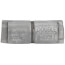 3/8" x 2" Double Expansion Anchor (Box of 50)