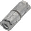3/8" x 2" Double Expansion Anchor (Box of 50)