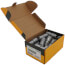 1/2" x 2-1/2" Double Expansion Anchor (Box of 25)