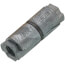 1/2" x 2-1/2" Double Expansion Anchor (Box of 25)