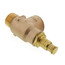 3/4" FWC Adjustable Pressure Relief Valve (125 PSI) - Lead Free