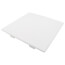 8" x 8" Spring Fit Access Panel