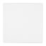 8" x 8" Spring Fit Access Panel