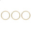 Leveling Shim Kit