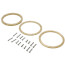 Leveling Shim Kit