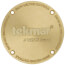 Spare Socket Cover Plate
