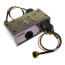 FD113 Oil Pressure Safety Control
