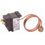 7/16"-20 UNF PSCA1S-Series Low Pressure Control with Automatic Reset
