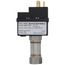 7/16" - 20 UNF PSCW6S-Series High Pressure Control with Automatic Reset