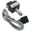 7/16" - 20 UNF PSCW6S-Series High Pressure Control with Automatic Reset
