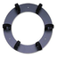 Recloseable Storage Ring, Outside Plant (24" Diameter)