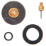 Repair Kit for 1/8" to 3/4" RK-LFH560 Series