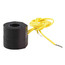 15.4 Watt FT Coil (24V)