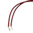 120V Encapsulated Coil Kit, NEMA 1 Class F (20 watts)