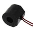 120V Encapsulated Coil Kit, NEMA 1 Class F (20 watts)