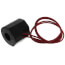 120V Encapsulated Coil Kit, NEMA 1 Class F (20 watts)