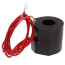 240/208V Replacement Coil