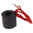 240/208V Replacement Coil