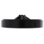 SMG-00 Standard Mounting Gasket (Black)