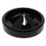 SMG-00 Standard Mounting Gasket (Black)