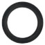 Rubber Washer for EXP