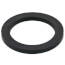 Rubber Washer for EXP