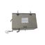 Humidifier Steam Chamber for 1160 Model