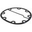Water Head Gasket, 09RA0221282