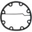 Water Head Gasket, 09RA0221282