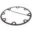 Compressor Head Gasket, 09RA0431332