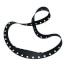 Cooler Dish Head Wtrbox Gasket, 09XR05007002