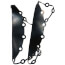 Condenser Head Gasket, 09XR45000801