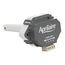 Duct Sensor for Model 63