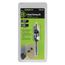 3/4" Quick Change Auger Bit