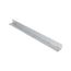 Channel - Coil Support Side, AE-100009-01